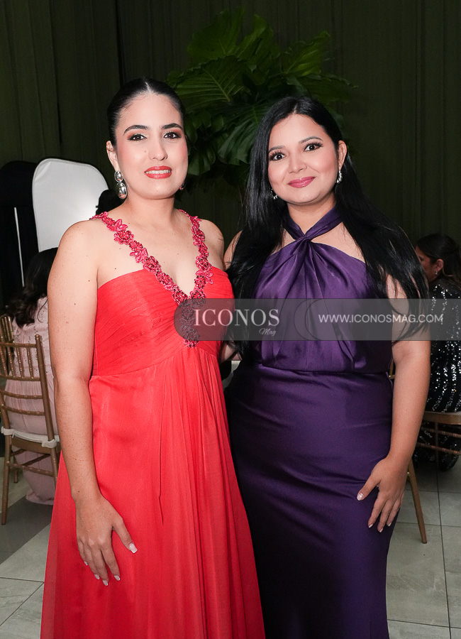 boda religiosa esther maria david velazquez y wiston javier montes de oca