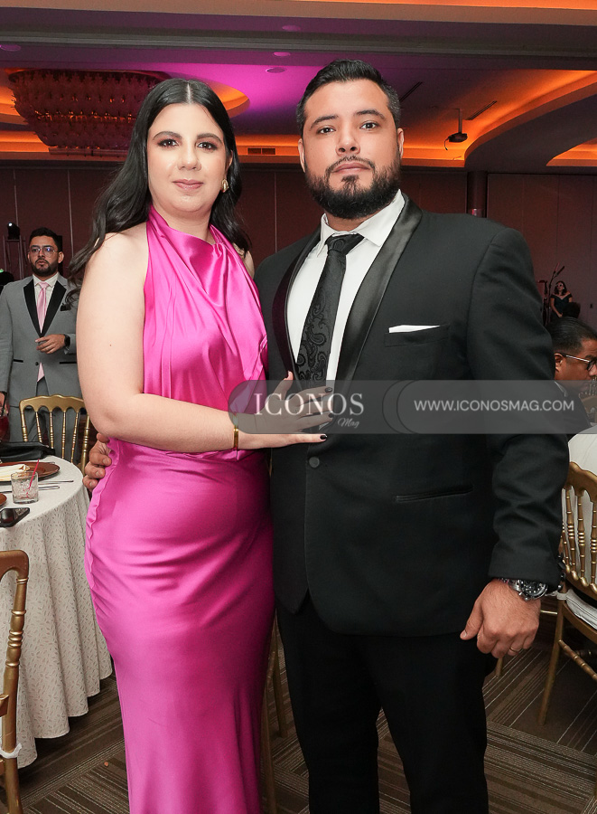 boda religiosa maria fernanda baide y enrico jesus ramirez