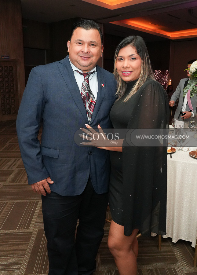 boda religiosa maria fernanda baide y enrico jesus ramirez