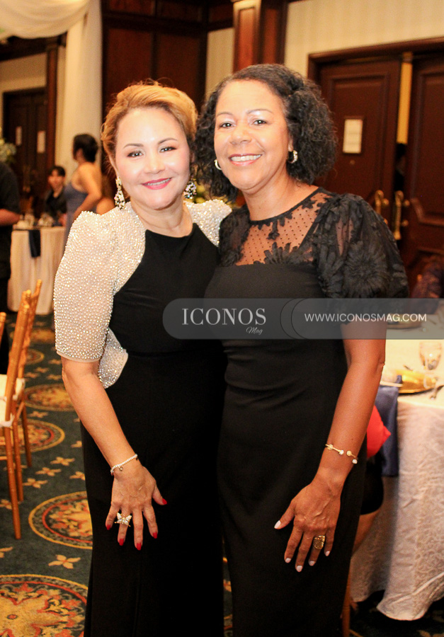 boda religiosa sonia maribel olavarria caceres y david augusto sevilla torres