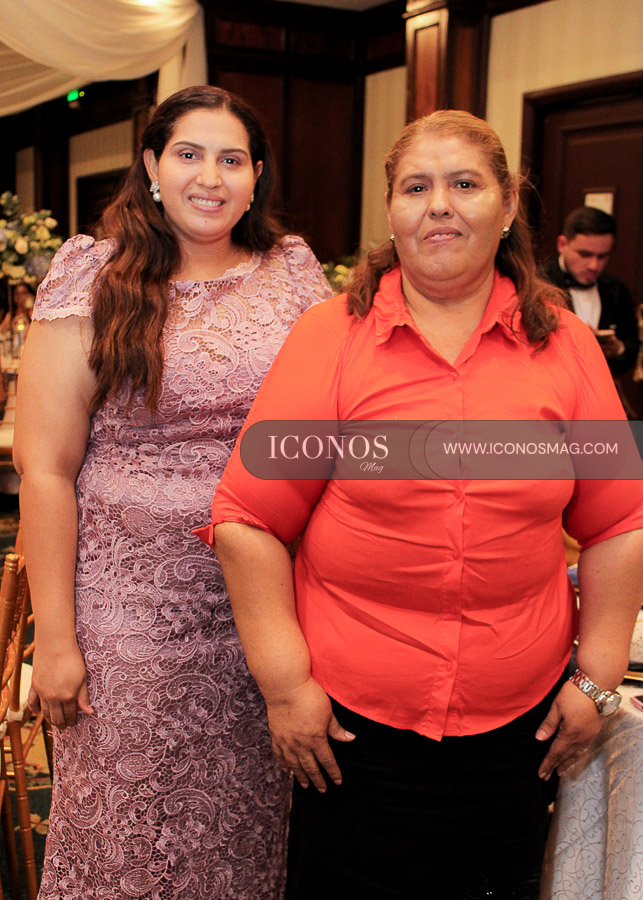 boda religiosa sonia maribel olavarria caceres y david augusto sevilla torres