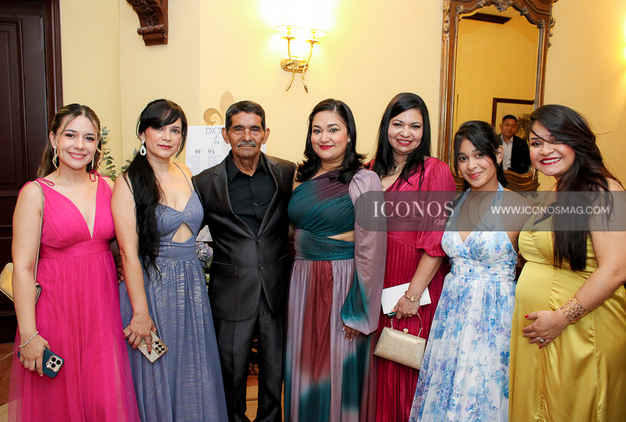 boda religiosa sonia maribel olavarria caceres y david augusto sevilla torres