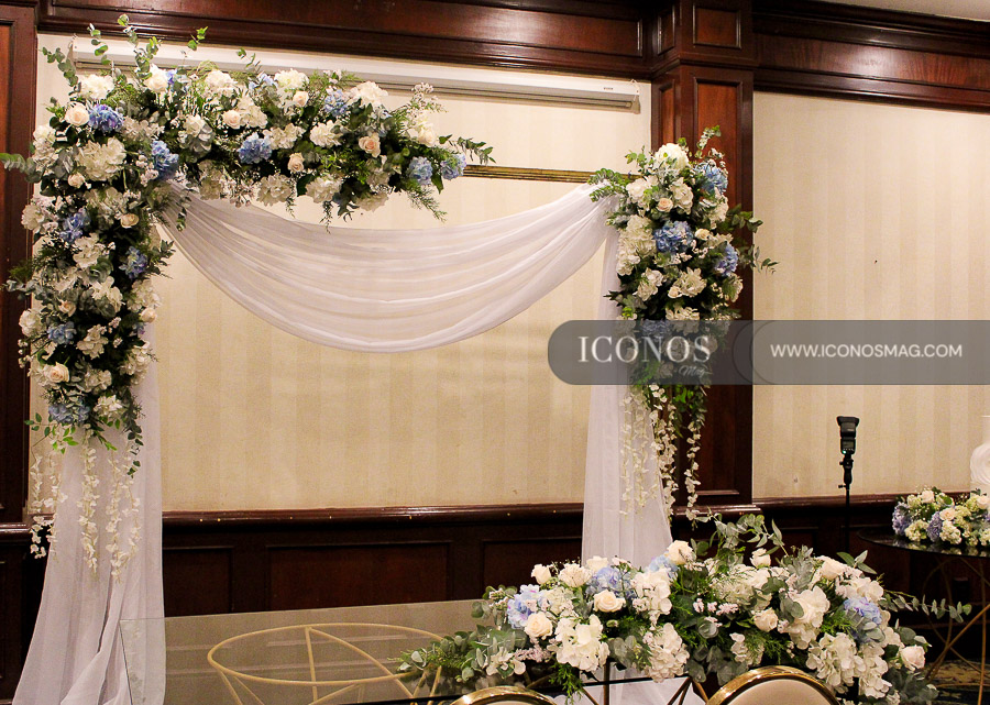 boda religiosa sonia maribel olavarria caceres y david augusto sevilla torres