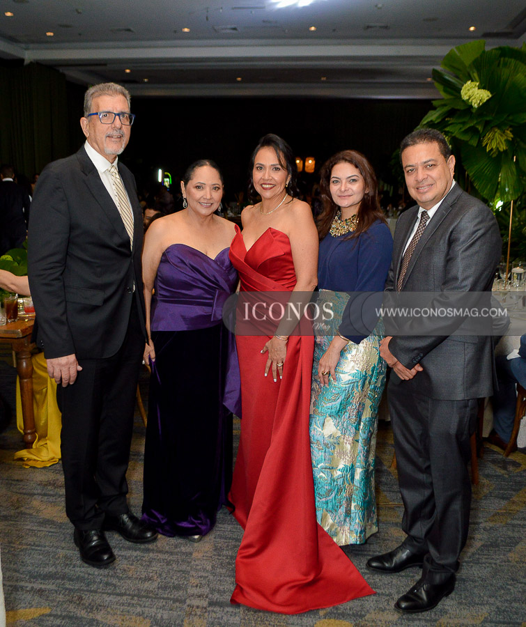 boda stephanie y hernan arriaga donaide