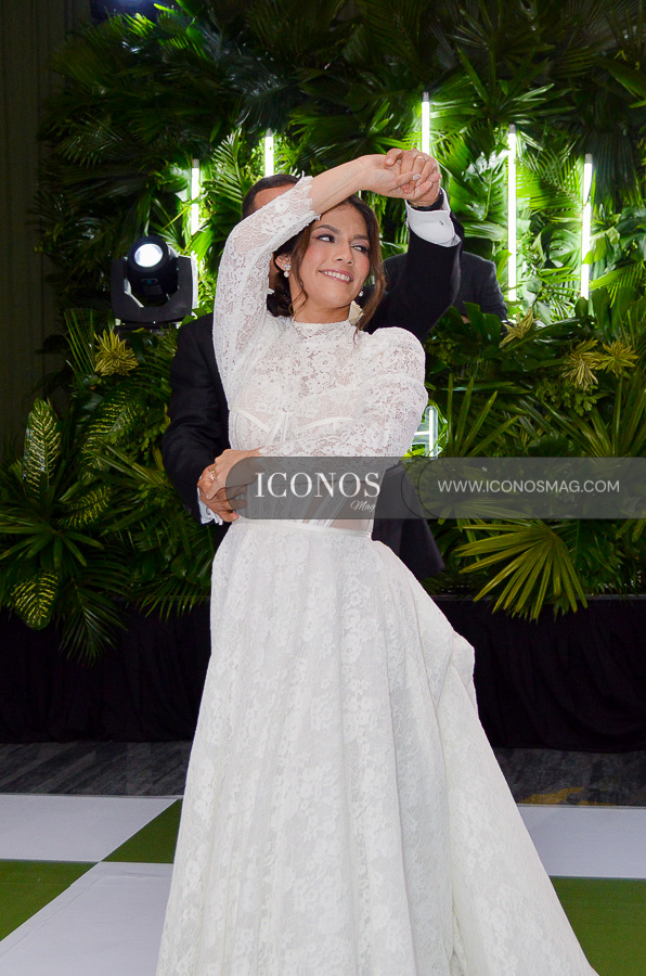 boda stephanie y hernan arriaga donaide