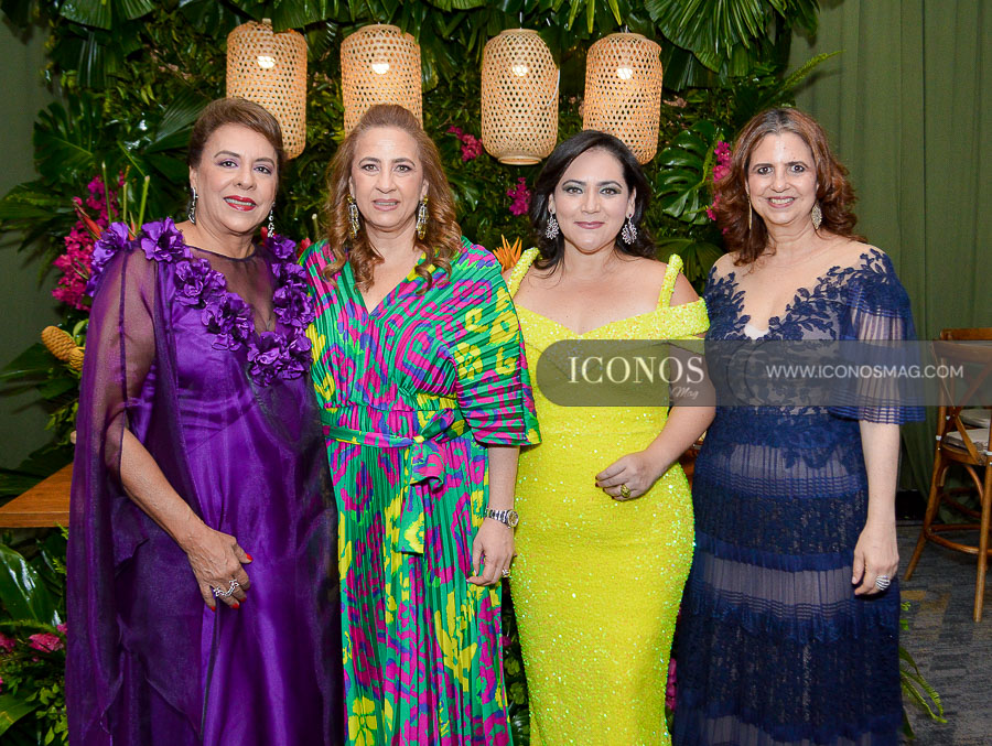 boda stephanie y hernan arriaga donaide