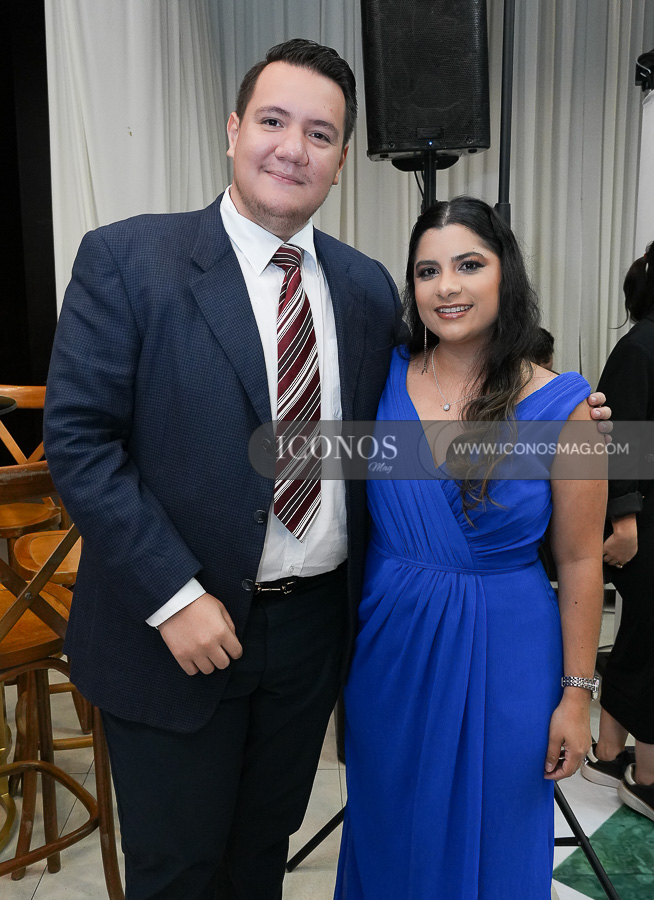 boda yarely norey jose rodriguez y gustavo alberto fu milla