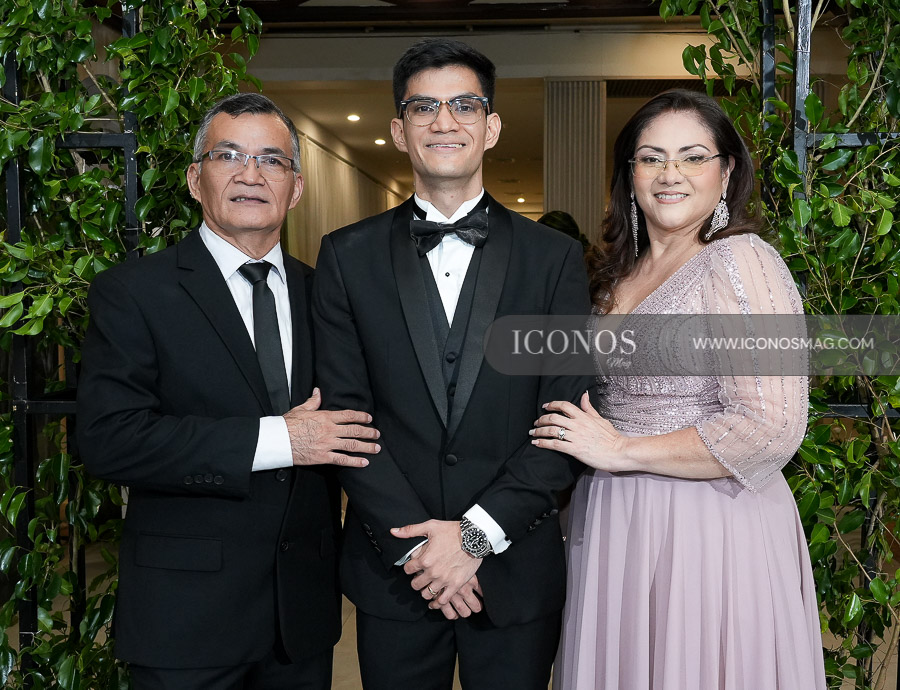 boda yarely norey jose rodriguez y gustavo alberto fu milla