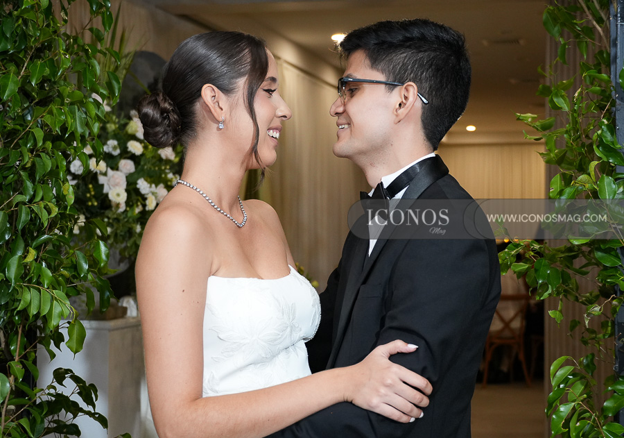 boda yarely norey jose rodriguez y gustavo alberto fu milla