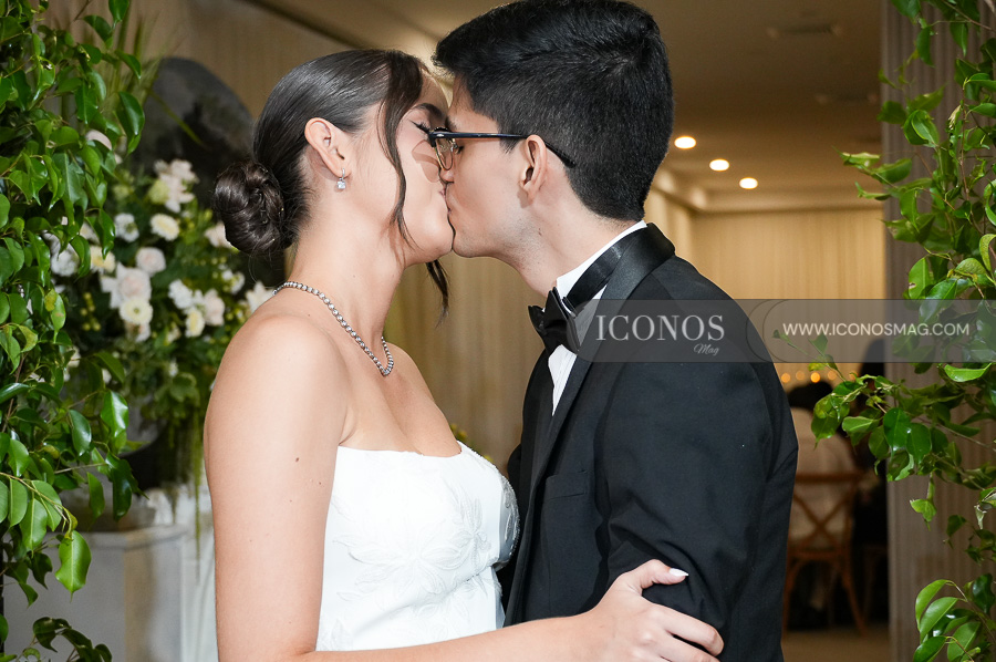 boda yarely norey jose rodriguez y gustavo alberto fu milla