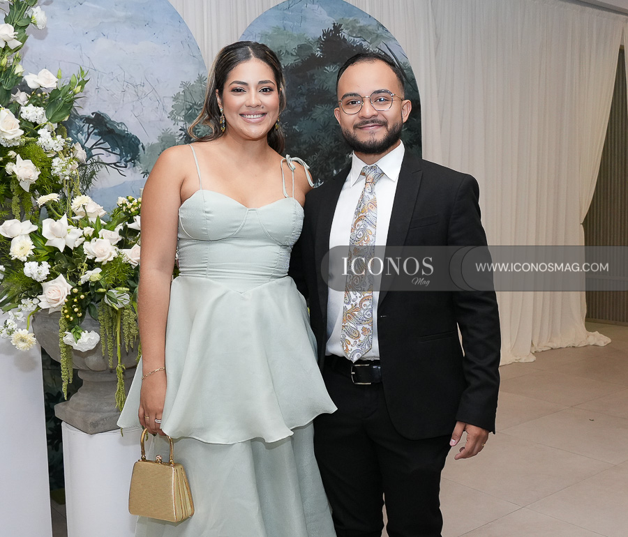 boda yarely norey jose rodriguez y gustavo alberto fu milla