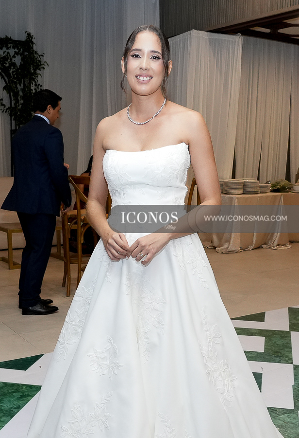 boda yarely norey jose rodriguez y gustavo alberto fu milla