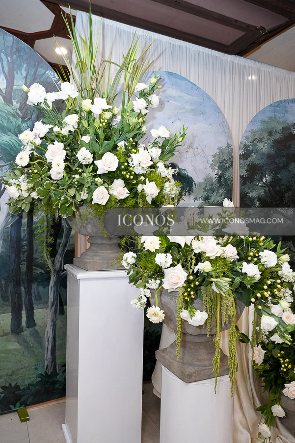 boda yarely norey jose rodriguez y gustavo alberto fu milla