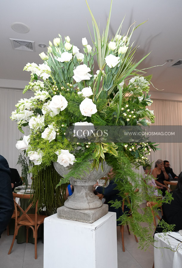 boda yarely norey jose rodriguez y gustavo alberto fu milla