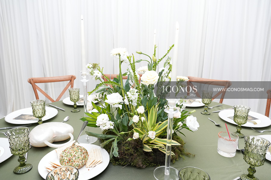 boda yarely norey jose rodriguez y gustavo alberto fu milla