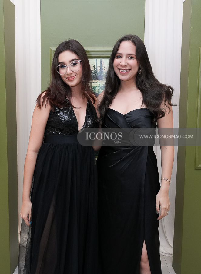 boda yarely norey jose rodriguez y gustavo alberto fu milla