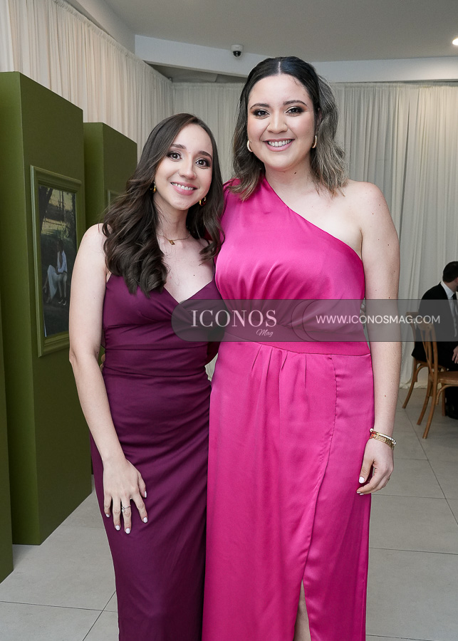 boda yarely norey jose rodriguez y gustavo alberto fu milla