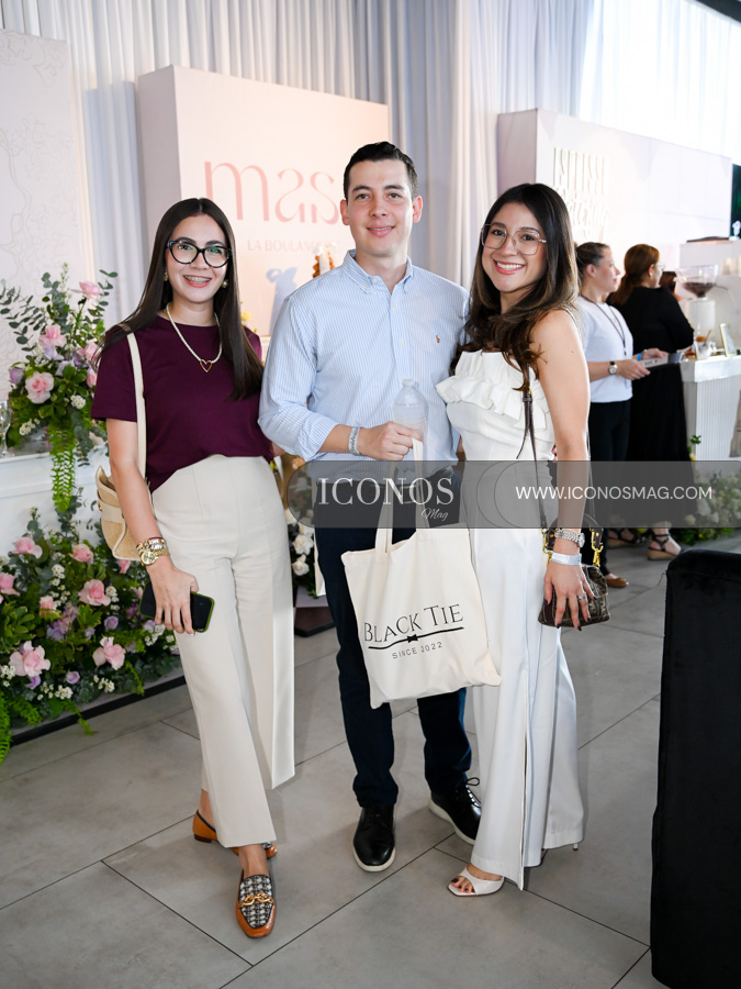 bridal bazaar honduras dia parte