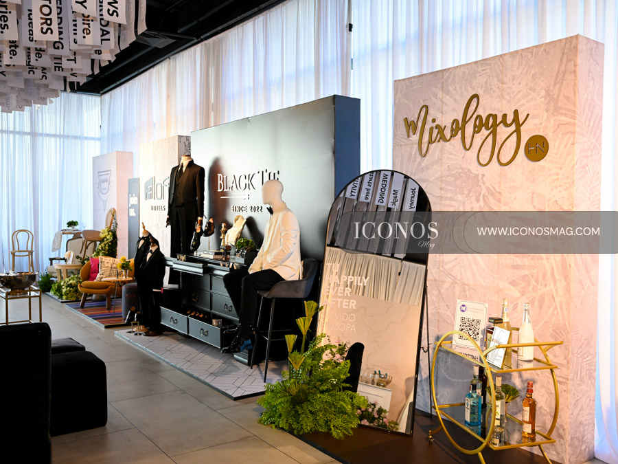 bridal bazaar honduras dia parte