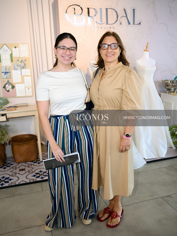 bridal bazaar honduras dia parte