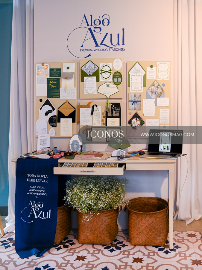 bridal bazaar honduras dia parte