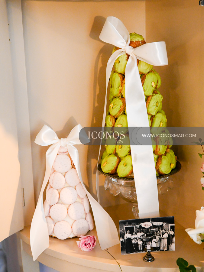 bridal bazaar honduras dia parte