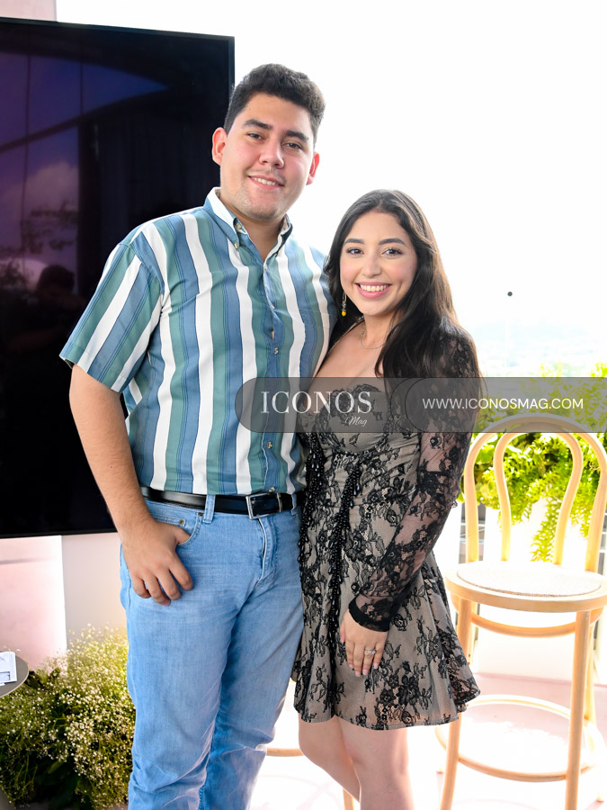 bridal bazaar honduras dia parte