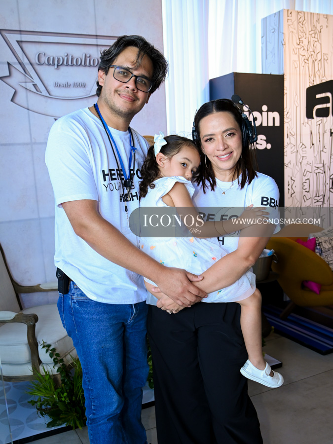 bridal bazaar honduras dia parte