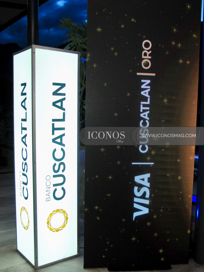cata de vinos con clientes oro by banco cuscatlan honduras parte