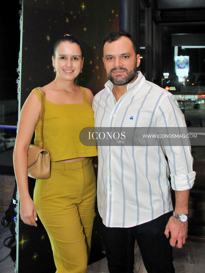 cata de vinos con clientes oro by banco cuscatlan honduras parte