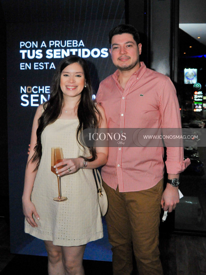 cata de vinos con clientes oro by banco cuscatlan honduras parte
