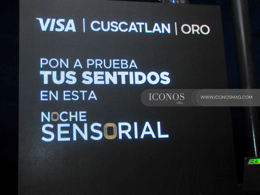cata de vinos con clientes oro by banco cuscatlan honduras parte