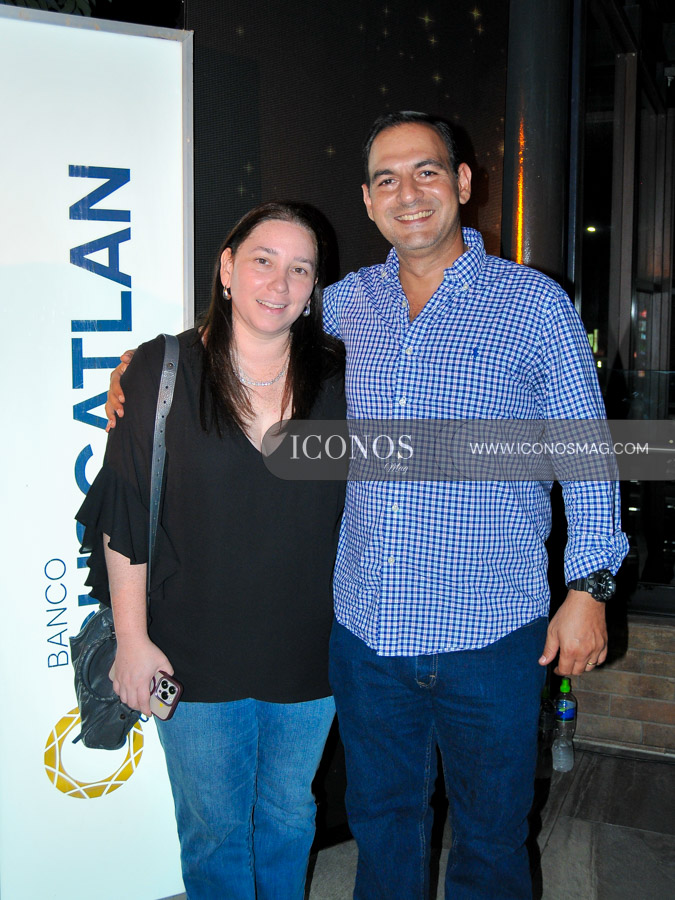 cata de vinos con clientes oro by banco cuscatlan honduras parte