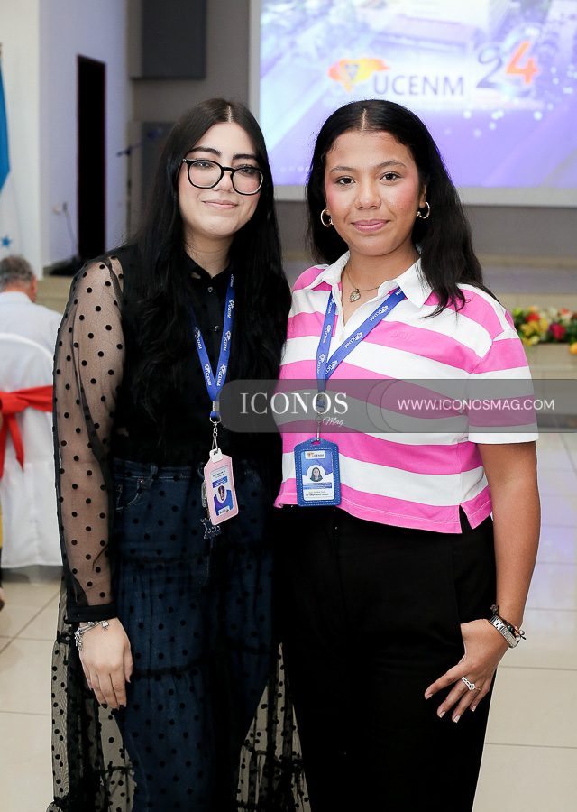 celebracion aniversario ucenm honduras
