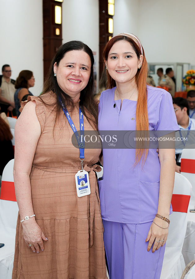 celebracion aniversario ucenm honduras