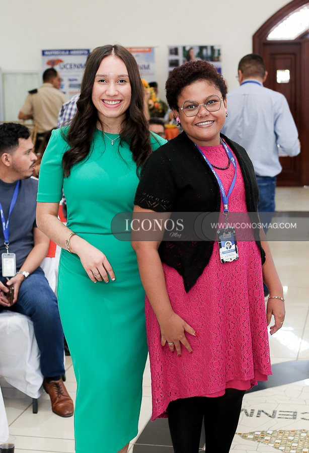 celebracion aniversario ucenm honduras