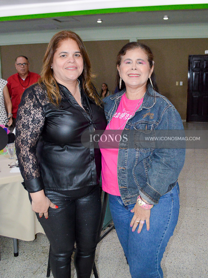 celebracion dia del maestro by uth honduras