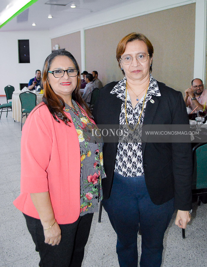 celebracion dia del maestro by uth honduras