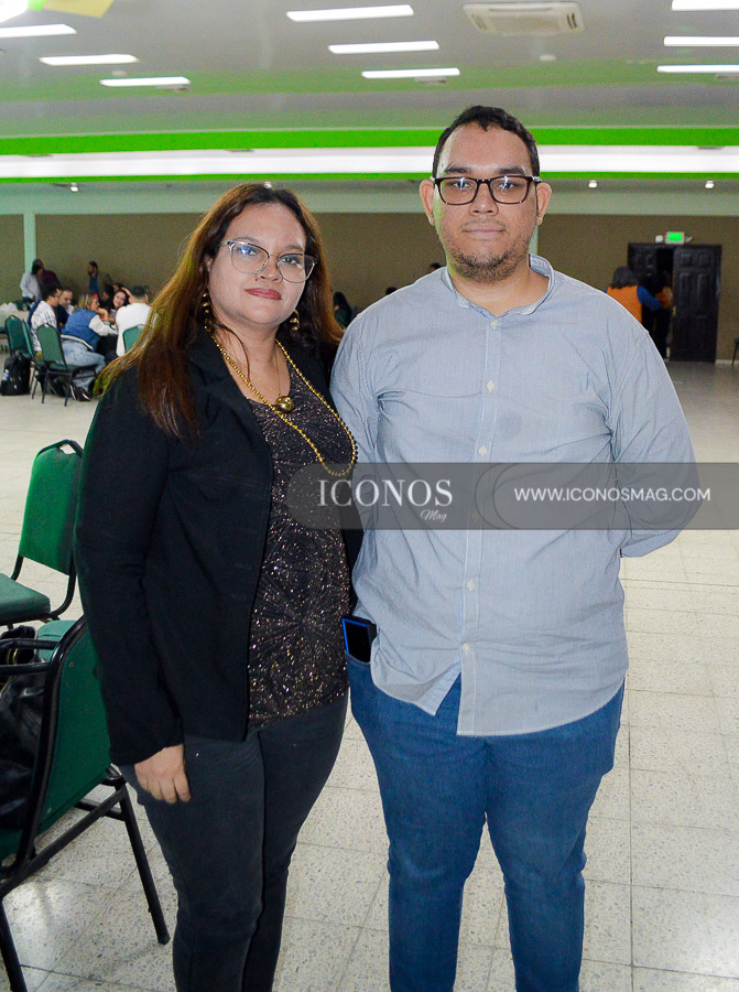 celebracion dia del maestro by uth honduras