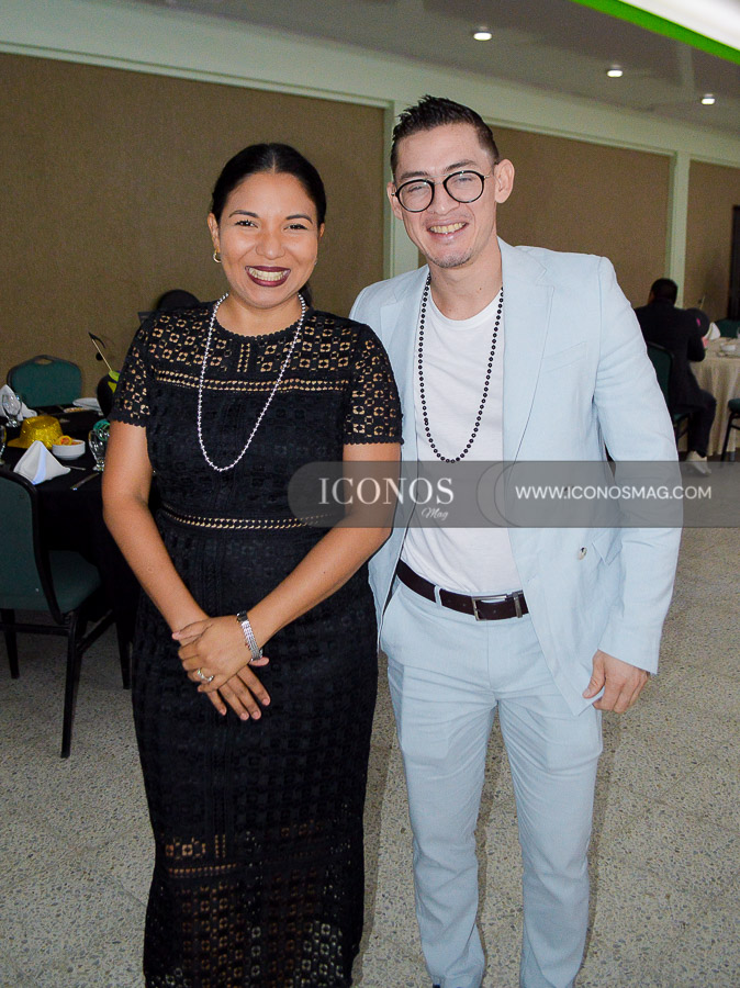 celebracion dia del maestro by uth honduras