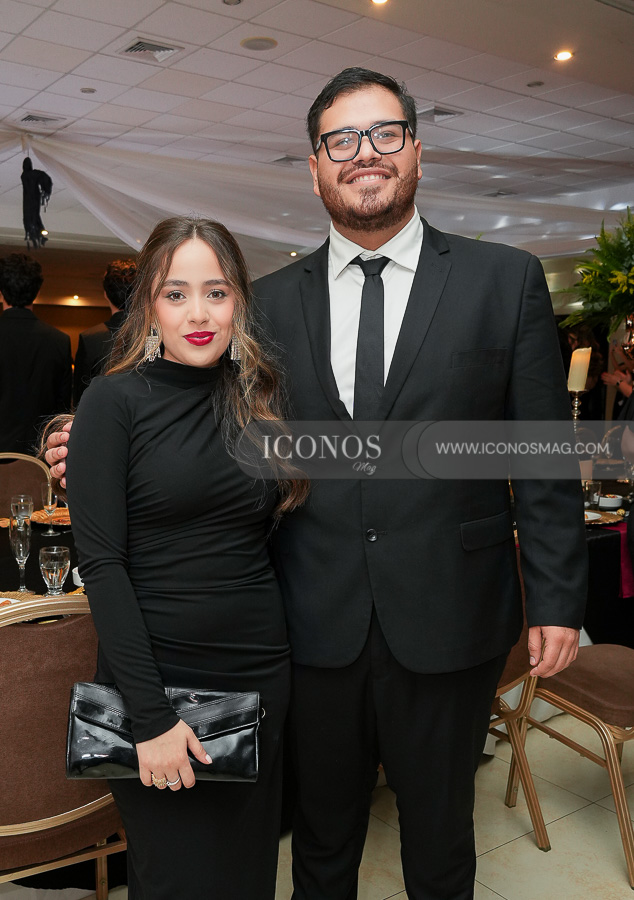 celebracion quince anos giovanna alessandra juarez romero