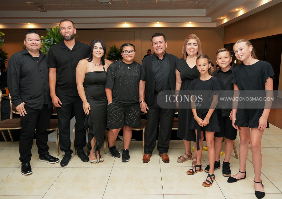 celebracion quince anos giovanna alessandra juarez romero