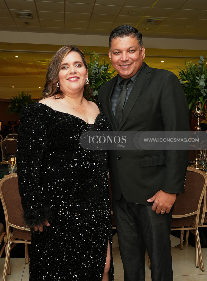 celebracion quince anos giovanna alessandra juarez romero