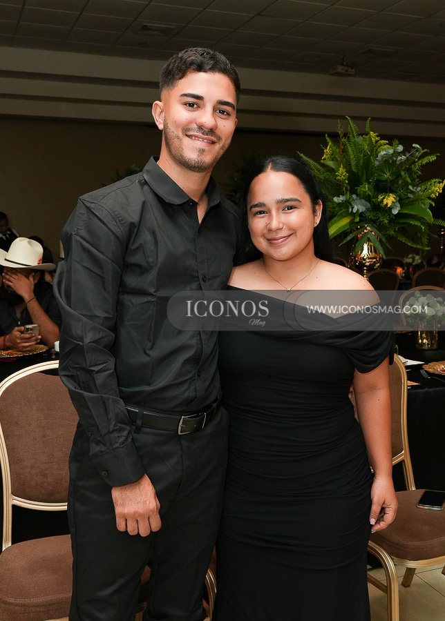 celebracion quince anos giovanna alessandra juarez romero