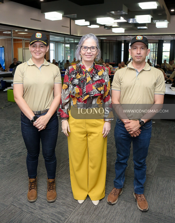 conferencia algoritmos de machine learning que impulsan la inteligencia artificial generativa by usap honduras