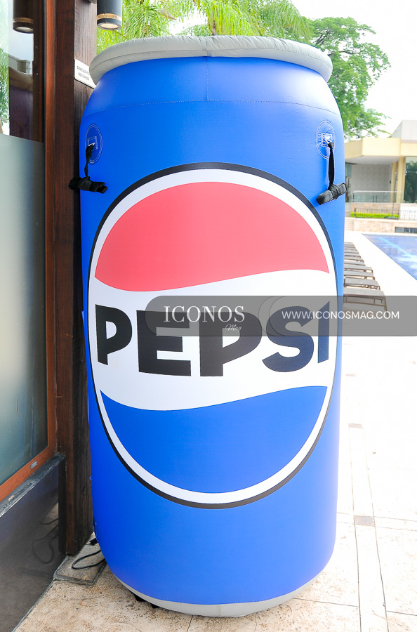 conferencia prensa premio quetglas honduras