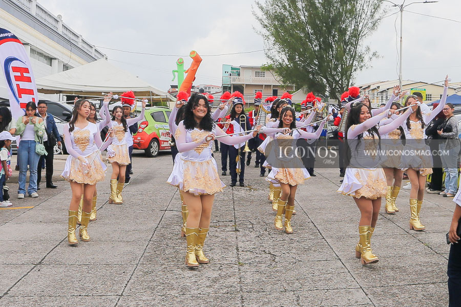 credifest credimovil honduras