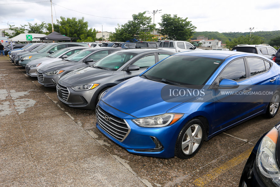 credifest credimovil honduras