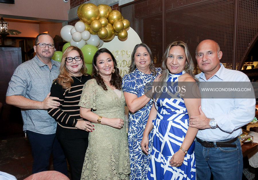 cumpleanos sayda alina ramos enamorado