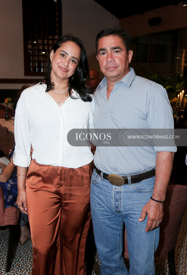 cumpleanos sayda alina ramos enamorado
